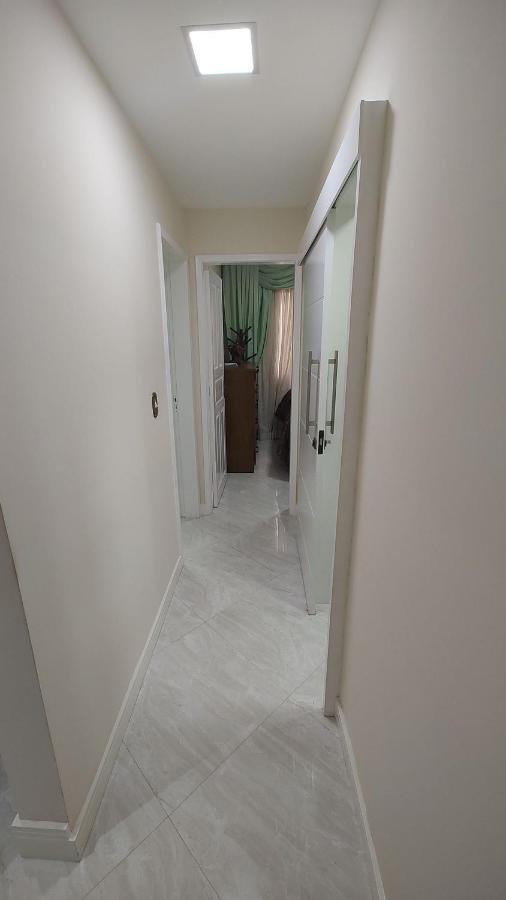Apto Completo 2 Quartos Garagem Jardim Amalia Vr Rj Volta Redonda