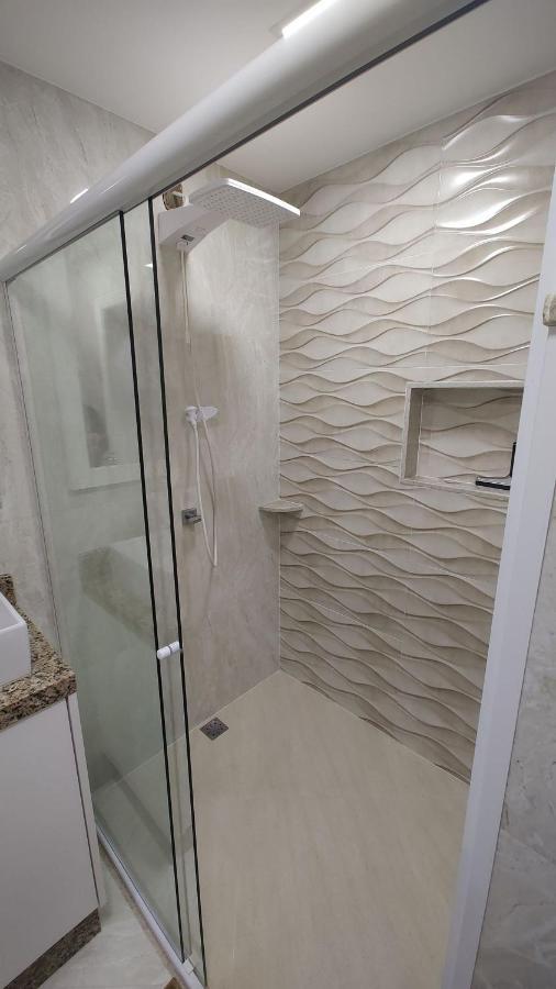 Apto Completo 2 Quartos Garagem Jardim Amalia Vr Rj Volta Redonda