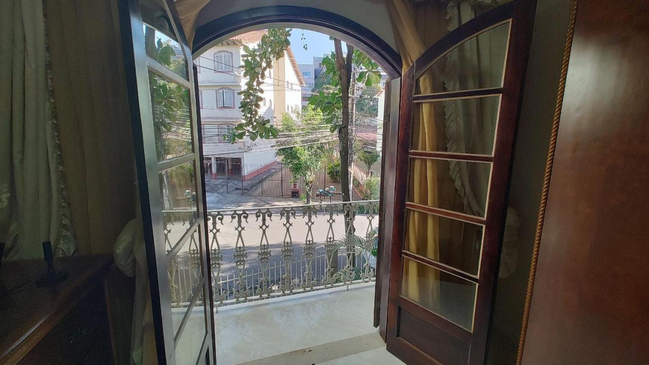 Apto Completo 2 Quartos Garagem Jardim Amalia Vr Rj * Volta Redonda