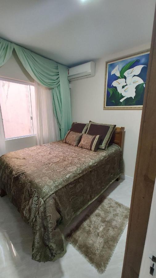 Apto Completo 2 Quartos Garagem Jardim Amalia Vr Rj *