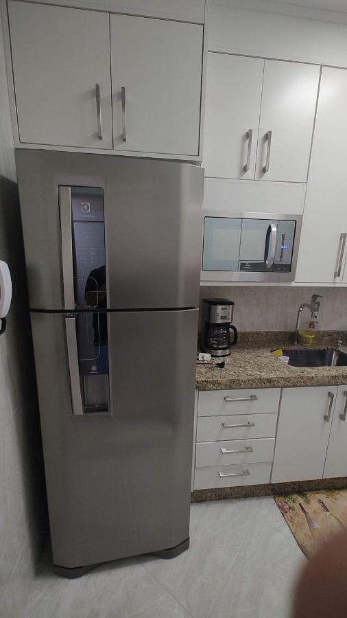 Apto Completo 2 Quartos Garagem Jardim Amalia Vr Rj Apartment Volta Redonda
