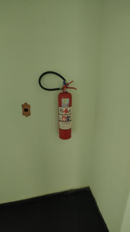 Apto Completo 2 Quartos Garagem Jardim Amalia Vr Rj Apartment *