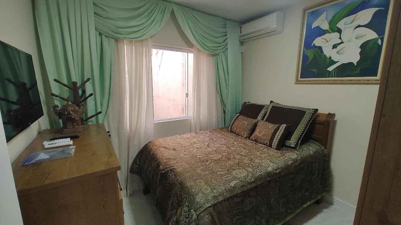 Apartment Apto Completo 2 Quartos Garagem Jardim Amalia Vr Rj Volta Redonda
