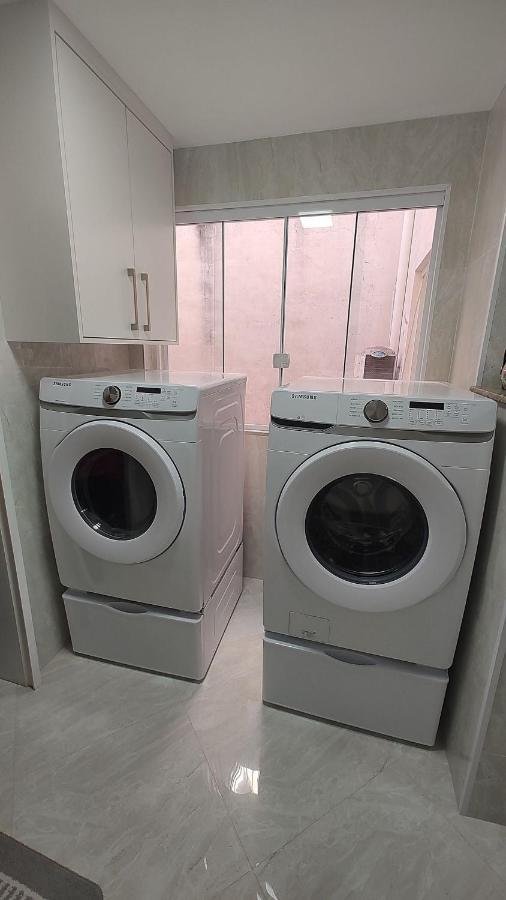 Apto Completo 2 Quartos Garagem Jardim Amalia Vr Rj *