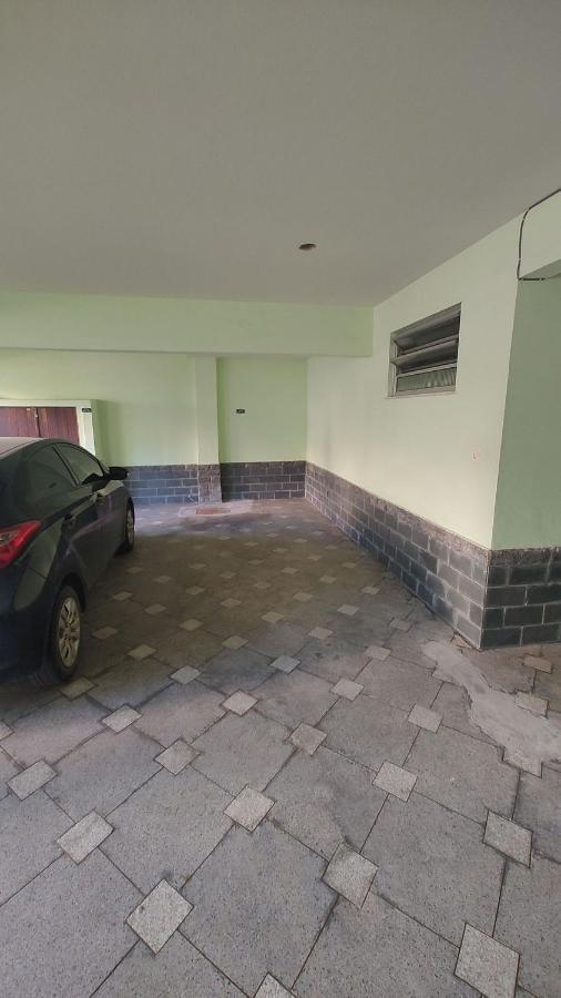 Apto Completo 2 Quartos Garagem Jardim Amalia Vr Rj Apartment Volta Redonda