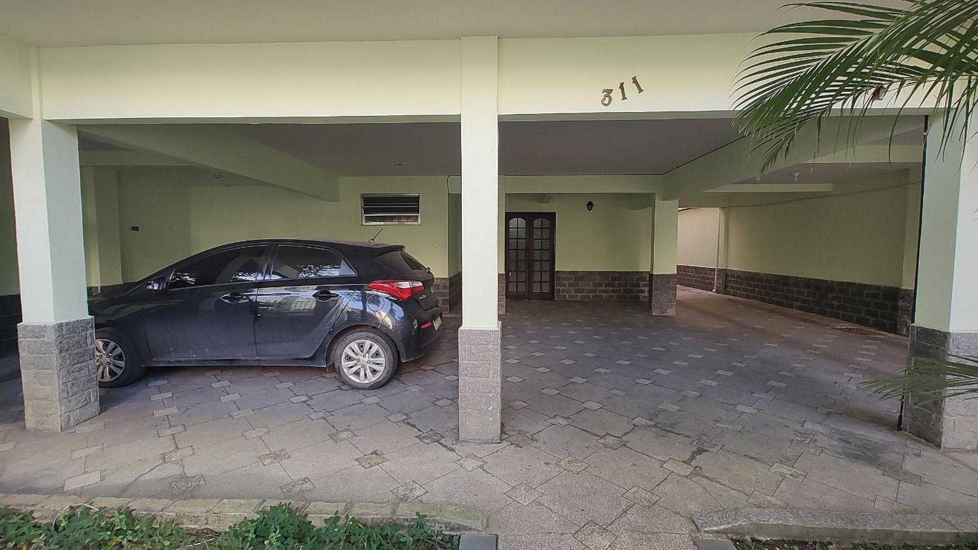 Apto Completo 2 Quartos Garagem Jardim Amalia Vr Rj Apartment Volta Redonda